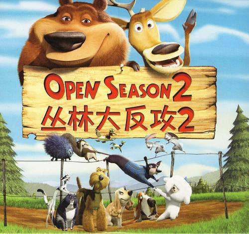 哪里可以制作贾维斯基督学院文凭毕业证