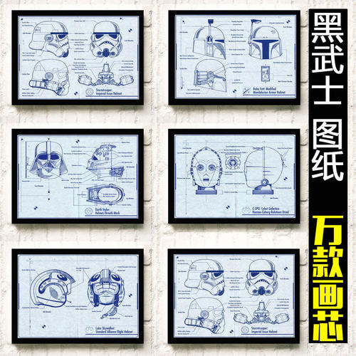 哪里可以制作崔维卡拿撒勒大学学位证